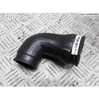 Патрубок интеркулера Skoda Octavia mk1 (A4) 2003 06a145832m