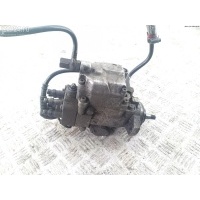 ТНВД Land Rover Range Rover 1996 2244966