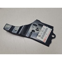 Кронштейн переднего бампера левый Toyota RAV 4 2005-2013 5213942010