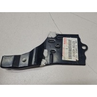 Кронштейн переднего бампера левый Toyota RAV 4 2005-2013 5213942010