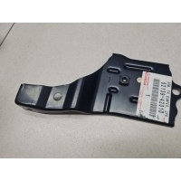 Кронштейн переднего бампера левый Toyota RAV 4 2005-2013 5213942010