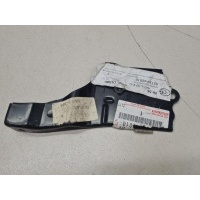 Кронштейн переднего бампера левый Toyota RAV 4 2005-2013 5213942010