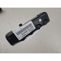 Кронштейн бампера переднего правый Lexus LX 570 URJ200 2007- 5327360070