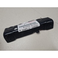 Кронштейн бампера переднего правый Lexus LX 570 URJ200 2007- 5327360070