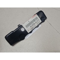 Кронштейн бампера переднего правый Toyota Land Cruiser 200 2008- 5327360070