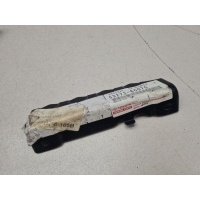 Кронштейн бампера переднего правый Lexus LX 570 URJ200 2007- 5327360070