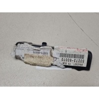 Кронштейн бампера переднего правый Toyota Land Cruiser 200 2008- 5327360070
