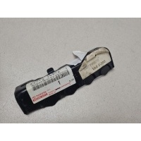 Кронштейн бампера переднего правый Lexus LX 570 URJ200 2007- 5327360070