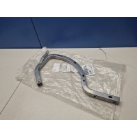 Петля крышки багажника правая Toyota Corolla E21 2019- 6450302270