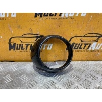 Накладка противотуманной фары Перед. Kia Soul 2 2016-2019 86516B2510