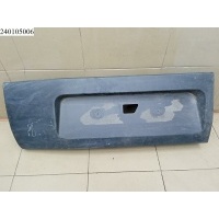 Накладка двери багажника левая FORD Transit 2014- Ford 1874808,BK31425B29AGW