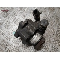 Насос гур 1.9 tdi passat b5 audi a4 b5 a6 c5 80 b4 8d0145155q