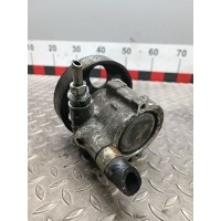 Насос гидроусилителя руля Renault Laguna 2005 8200096704