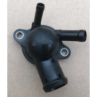 Audi skoda volkswagen трубки kóciec 04l121131n новый
