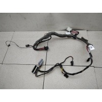 Проводка (коса) nissan Qashqai (J11) 2014- 240404BR1A
