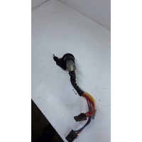 Иммобилайзер ключ peugeot 306 9625402980