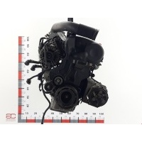 Датчик уровня масла Opel Vectra C (2002-2008) 2005 Z18XE,90506468