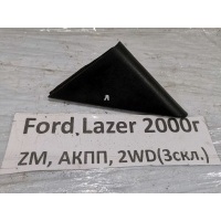 Уголок двери Ford Laser BJ5P 1998-2003 B25D69171C