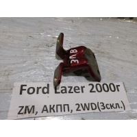 Крепление двери Ford Laser BJ5P 1998-2003 BC1D73210C