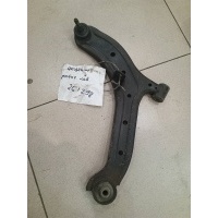 Рычаг передний поперечный нижний левый Hyundai Accent 2000-2012 2006 5450025000