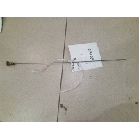 Щуп масляный Opel Astra J 2009-2016 2012 658145