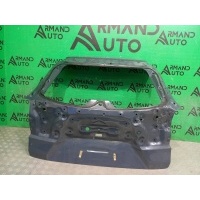 дверь багажника Mazda CX-30 1 2019-нв DAYL6202X