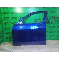 дверь BMW X5 G05 2018-нв 41518738551