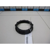 Гайка топливного насоса Ford Fiesta (2001 - 2008) 1301451