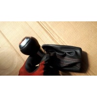 Sq5 8r q5 рукоятка переключения кпп автомат 8r1713139b