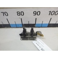 Клапан воздушный Ford C-MAX (2003 - 2010) 5243591
