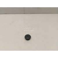 Крышка опоры переднего амортизатора BMW X1 E84 (2009 - 2015)  31306774021