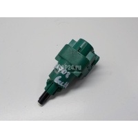Датчик включения стопсигнала VAG Alhambra (2000 - 2010) 1C0945511ARDW