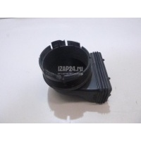 Воздуховод Hyundai-Kia Sorento IV 2020 28240P2000