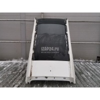 Крыша Kia Sorento IV 2020