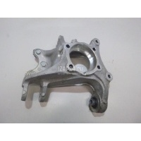 Кулак поворотный задний левый Hyundai-Kia Sorento IV 2020 52710P2050