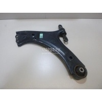 Рычаг передний левый Hyundai-Kia Sorento IV 2020 54500P2050