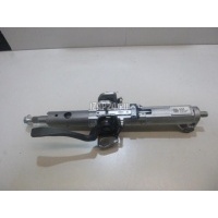 Колонка рулевая Hyundai-Kia Tucson 2021 56310P2510