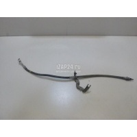Шланг тормозной передний правый Hyundai-Kia Sorento IV 2020 58732P2100