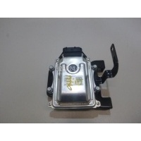 Блок управления АКПП Hyundai-Kia Sorento IV 2020 429512N055