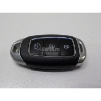 Ключ зажигания Hyundai-Kia Palisade 2019 95440S8100