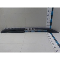 Рейлинг правый (планка на крышу) Renault Duster II 2021 738200465R