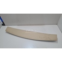 Обшивка двери багажника Hyundai-Kia Carnival 2014 81760A9500DAA