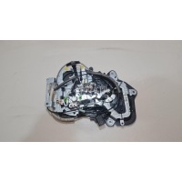 Активатор замка двери Hyundai-Kia Carnival 2014 81440A9511
