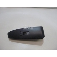 Кнопка стеклоподъемника Hyundai-Kia Carnival 2014 93575A9000DGH