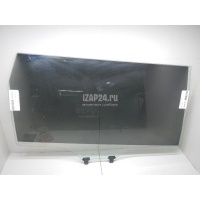 Стекло двери задней правой Hyundai-Kia Carnival 2020 83420R0510