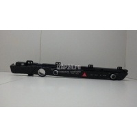 Блок кнопок Hyundai-Kia Carnival 2020 96540R0000FHL