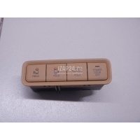 Блок кнопок Hyundai-Kia Carnival 2020 93750R0020JY2