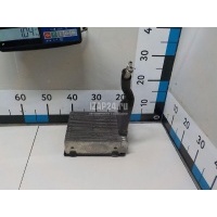 Испаритель кондиционера Nissan Quest (RE52) 2011 27411ZF00A