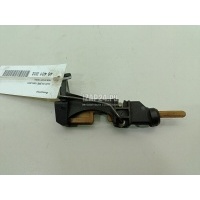 Фиксатор VAG A4 [B5] (1994 - 2001) 012311628A