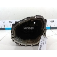 Корпус КПП VAG A6 [C4] (1994 - 1997) 012301205F
